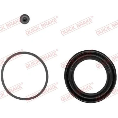 Imagem de QUICK BRAKE 114 0027 Jogo de Reparação Pinça Travão 54