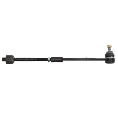Imagem de FEBI BILSTEIN 21488 Barra de Direcção Eixo dianteiro, lado esquerdo MINI: Hatchback