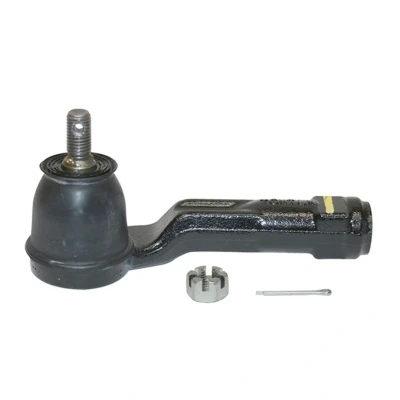 Imagem de CTR CE0345L Rótula de direção 13,4 M10xP1.25