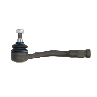 Imagem de MEYLE 11 16 020 0022 Rótula de direção M14X1,5 ORIGINAL Quality Eixo dianteiro, lado esquerdo CITROËN: Berlingo II Van,