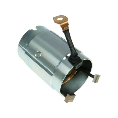 Imagem de AS PL SF3017S Bobina excitadora, motor de arranque