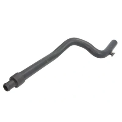 Imagem de Mangueira do radiador THERMOTEC DWR024TT