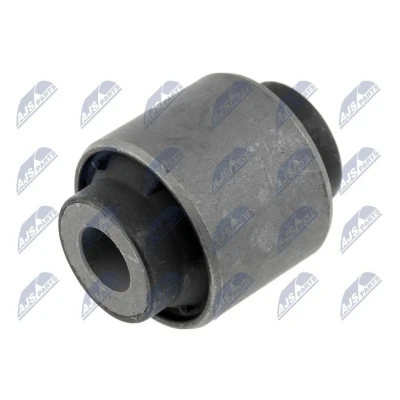 Imagem de NTY ZTT MZ 020B Casquilho de Braço Suspensão MAZDA: 6 SW, Hatchback