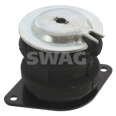 Imagem de SWAG 30 13 0040 Suporte, motor traseira direita Apoio hidráulico VOLKSWAGEN: Golf 3, 3 Variant, 4 Cabrio