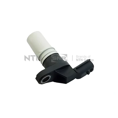 Imagem de SNR CKP155.06 Gerador de Impulsos Sensor inductivo RENAULT: CLIO 3, TWINGO 2, DACIA: Duster SUV, SANDERO 2