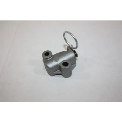 Imagem de AUTOMEGA 130104710 Tensor, corrente de distribuição OPEL: Corsa C Hatchback, D Hatchback