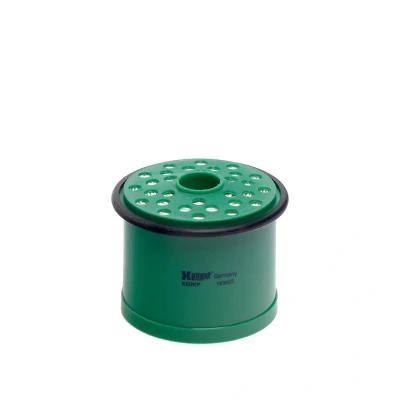 Imagem de HENGST FILTER E60KP Filtro de Combustível Cartucho filtrante PEUGEOT: Partner I Van, 306 Hatchback, 205 II Hatchback