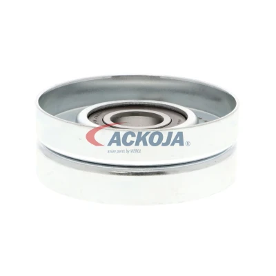Imagem de ACKOJA A26 0206 Polia Tensora OPEL: Corsa C Hatchback, Astra H Caravan, Combo Van / Carrinha, HONDA: CIVIC 7 Hatchback