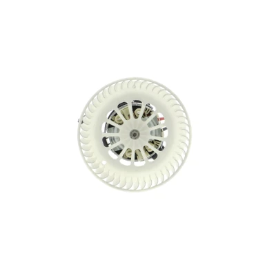 Imagem de MAHLE ORIGINAL AB 151 000P Ventilador do Habitáculo para veículo com volante à esquerda acessórios, sem regulador integrado BMW: 5 Sedan endado,