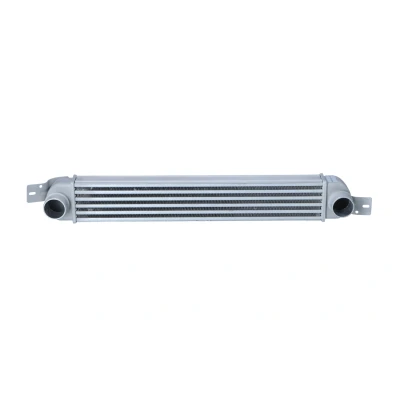 Imagem de NRF 30512 Intercooler OPEL: Meriva A