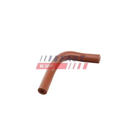 Imagem de FAST FT63808 Tubo, válvula do regulador de velocidade