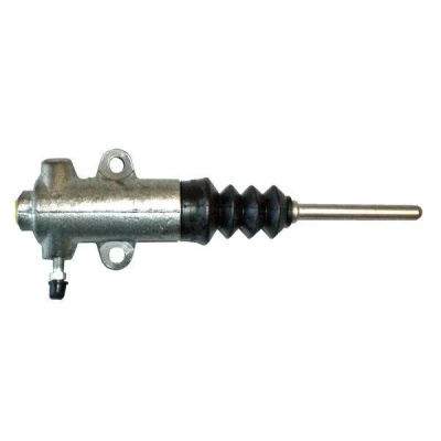 Imagem de BOSCH 0 986 486 545 Cilindro Receptor de Embraiagem MERCEDES BENZ: MB 100 Van, Camião plataforma/Chassis