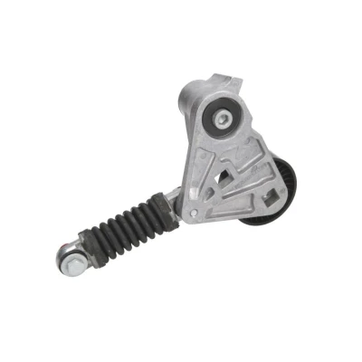 Imagem de HUTCHINSON T9052 Polia Tensora FORD: MONDEO 3 Stufenheck, Kombi,