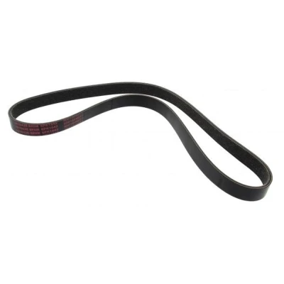 Imagem de MAPCO 261042E Correia trapezoidal estriada 1042 6 EPDM (borracha de etileno propileno dieno) FORD: FIESTA 5, Focus Mk1 Carrinha, Hatchback