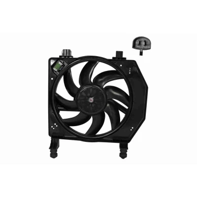 Imagem de VEMO V25 01 1552 Ventilador de Radiador Original Quality
