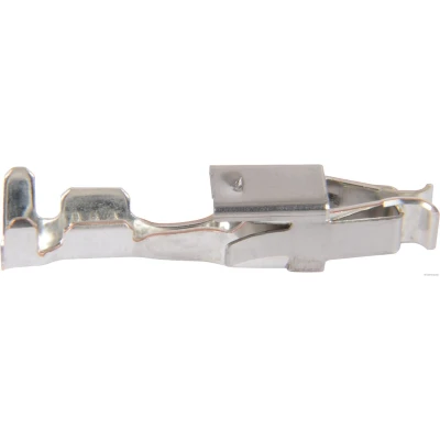 Imagem de HERTH+BUSS ELPARTS 50251826 Conectores cravados