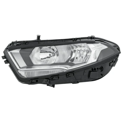 Imagem de HELLA 1EG 015 091 011 Farol Principal