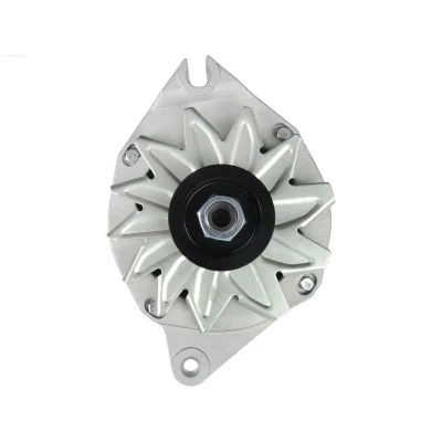 Imagem de AS PL A3012 Alternador 12V 70A PEUGEOT: J5 Camião de plataforma/Chassis, CITROËN: C15 Van