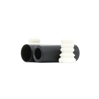 Imagem de BILSTEIN B1 Service Parts 11 276517 Coifa Amortecedor Eixo traseiro BMW: 3 Touring, Sedan, Coupe
