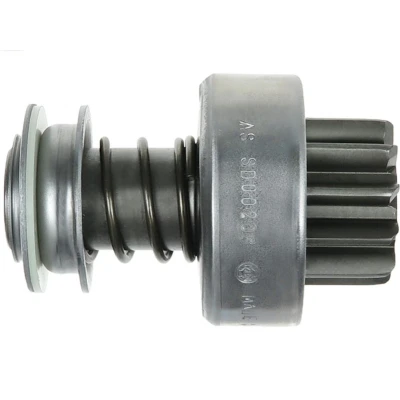 Imagem de AS PL SD0020P Engrenagem de roda livre, motor arranque