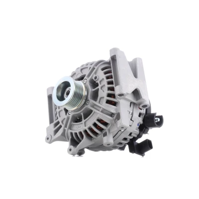 Imagem de LUCAS ELECTRICAL LRA02344 Alternador 14V 200A MERCEDES BENZ: Classe E Sedan, T modell