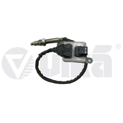 Imagem de VIKA 99745201 Sensor NOx MERCEDES BENZ: Sprinter 3.5 T Van, Classe S Sedan, Vito Van