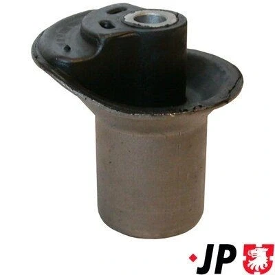 Imagem de JP GROUP 1150100900 Bucha de Eixo traseiro esquerdo, direito VOLKSWAGEN: GOLF 2, Jetta 2