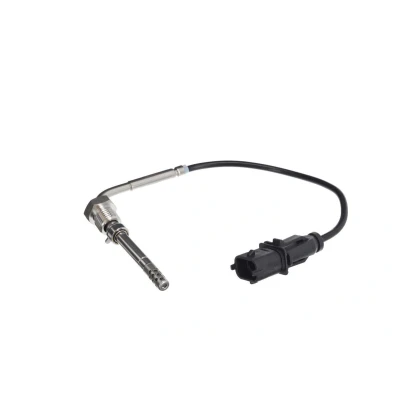 Imagem de VALEO 368887 Sensor com cabo