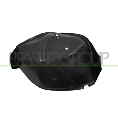 Imagem de PRASCO DA8203653 Cava da Roda traseira direita DACIA: Duster SUV