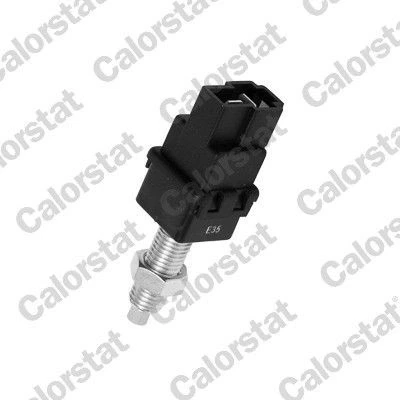 Imagem de CALORSTAT by Vernet BS4563 Interruptor de luz stop mecânico M10x1.25 HYUNDAI: ACCENT 2, 1, Getz, TOYOTA: Corolla VI Sedan