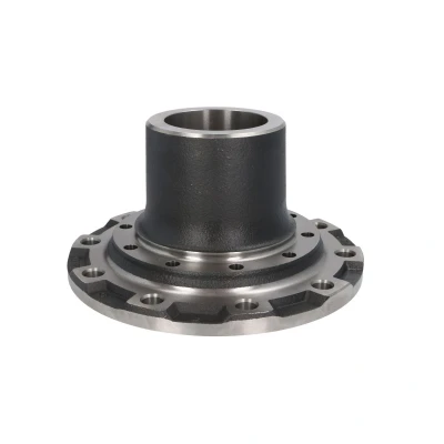 Imagem de AUGER 56816 Cubo da Roda 335 sem chumaceira