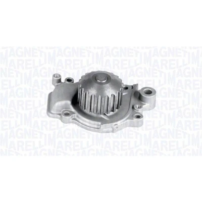 Imagem de MAGNETI MARELLI 352316170451 Bomba de água