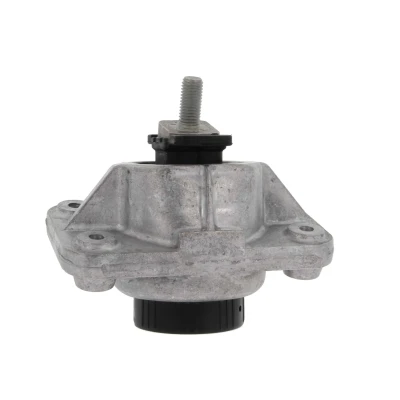Imagem de CORTECO 49389614 Suporte, motor Apoio hidráulico
