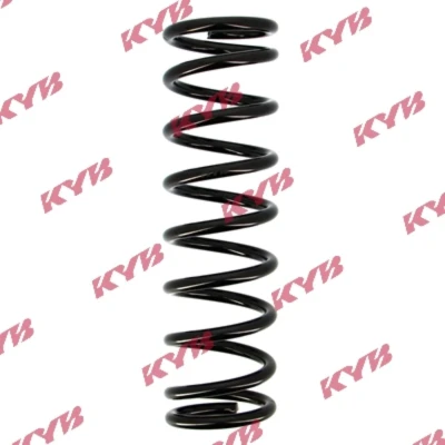 Imagem de KYB RA5051 Mola de suspensão Eixo traseiro helicoidal