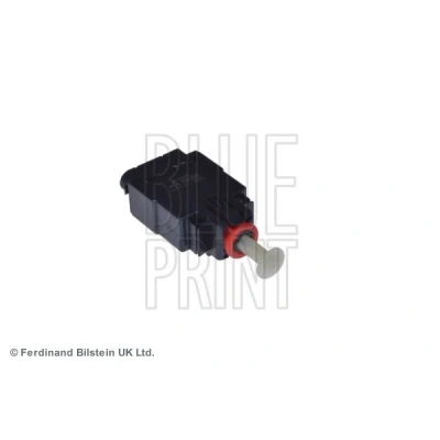 Imagem de BLUE PRINT ADJ131408 Interruptor de luz stop elétrico BMW: 3 Sedan, 5 Z3 Roadster