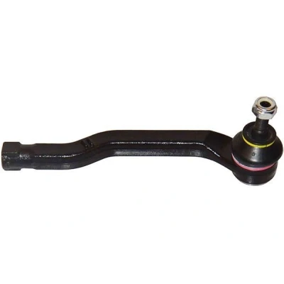 Imagem de KAVO PARTS STE 6546 Rótula de direção FM14x1.5mm Eixo dianteiro, lado direito