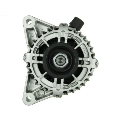 Imagem de AS PL A9020PR Alternador 12V 80A FORD: FIESTA 5