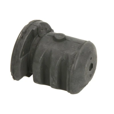 Imagem de Suspensão, braço oscilante YAMATO J41016BYMT