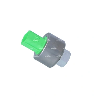 Imagem de NRF 38961 Pressostato Ar Condicionado 4 com retentor