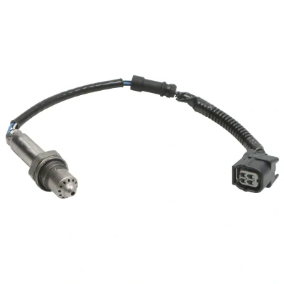 Imagem de Sonda lambda FAE 75682