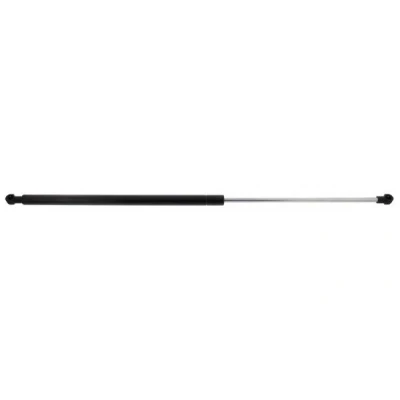 Imagem de MAPCO 91650 Amortecedor da mala 290 635 BMW: 3 Touring