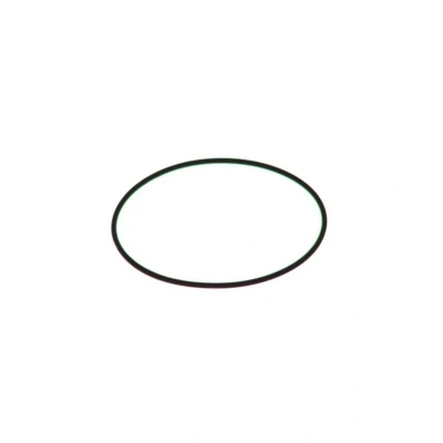 Imagem de BOSCH F 01M 100 371 Retentor
