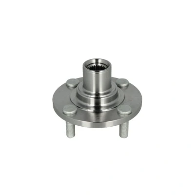 Imagem de BTA H51012BTA Cubo da Roda 4 Eixo dianteiro NISSAN: ALMERA 1 Hatchback