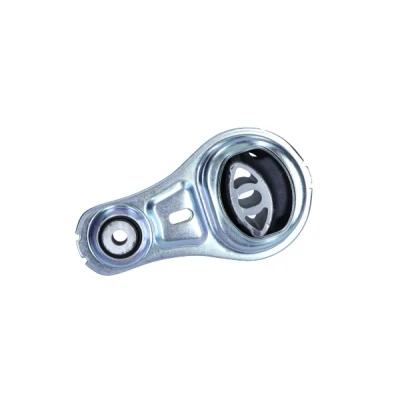 Imagem de MAXGEAR 40 0422 Suporte, motor traseira Rolamento de borracha e metal RENAULT: MASTER 2 Kasten