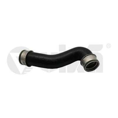 Imagem de VIKA 11451547101 Mangueira Para o Turbocompressor VOLKSWAGEN: Golf 4, 4 Variant, Bora Sedan, AUDI: A3 Hatchback, SEAT: Leon I Hatchback
