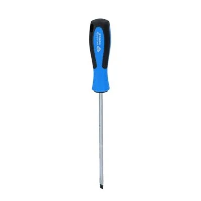 Imagem de KS TOOLS BT031005 Chave de parafusos 6,5 150 Fenda