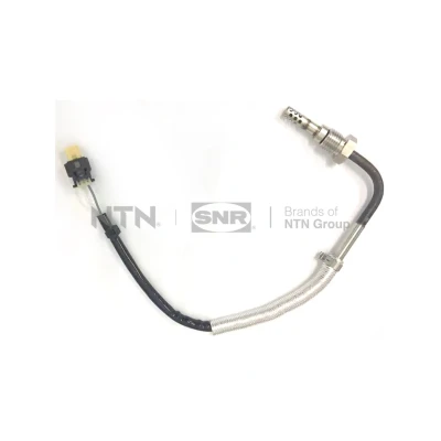 Imagem de SNR Sensor MERCEDES BENZ: Classe C T modell, E Sedan, CLA Carrinha EGT151.25