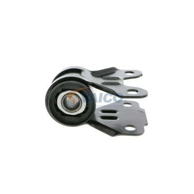 Imagem de VAICO V25 0885 Casquilho de braço Suspensão Eixo dianteiro Rolamento borracha e metal para transversal FORD: C Max 2, VOLVO: V40 Hatchback
