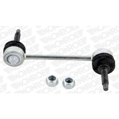 Imagem de MONROE SP4522 Mola de suspensão helicoidal