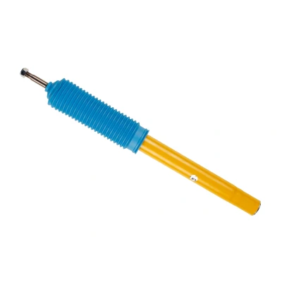 Imagem de BILSTEIN B8 Offroad 34 030196 Amortecedor BMW: 5 Sedan, Touring